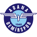 ADANA DEMİRSPOR A.Ş.